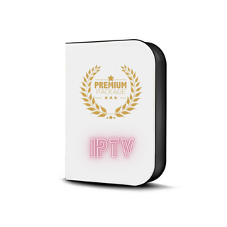 premium ott