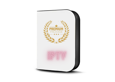 premium ott