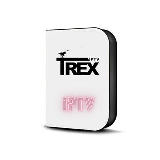trex ott
