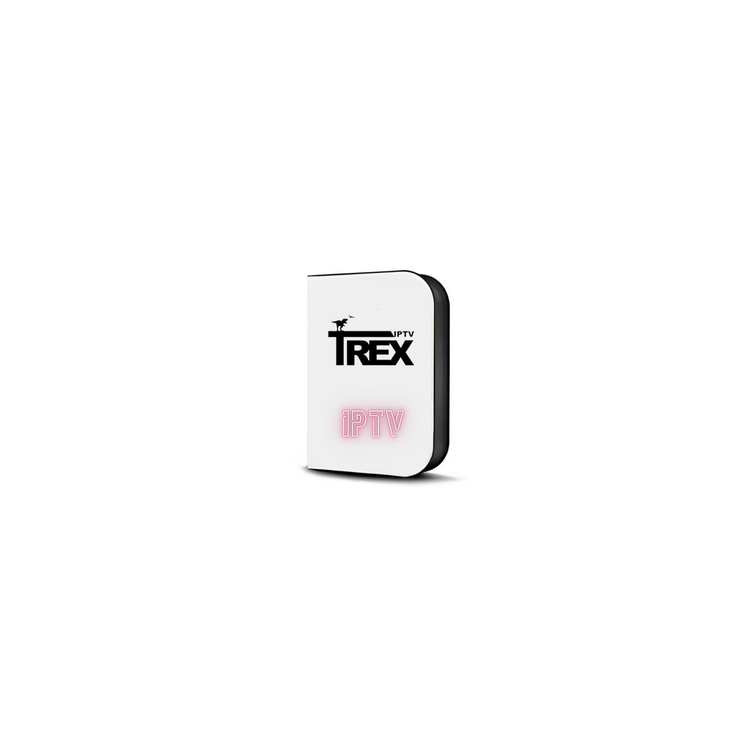 trex ott