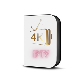 4k ott