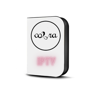 Cobra OTT
