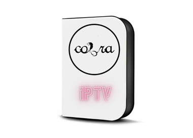 Cobra OTT