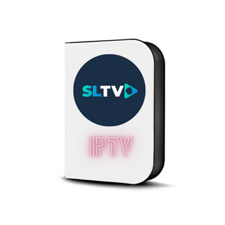 SLTV