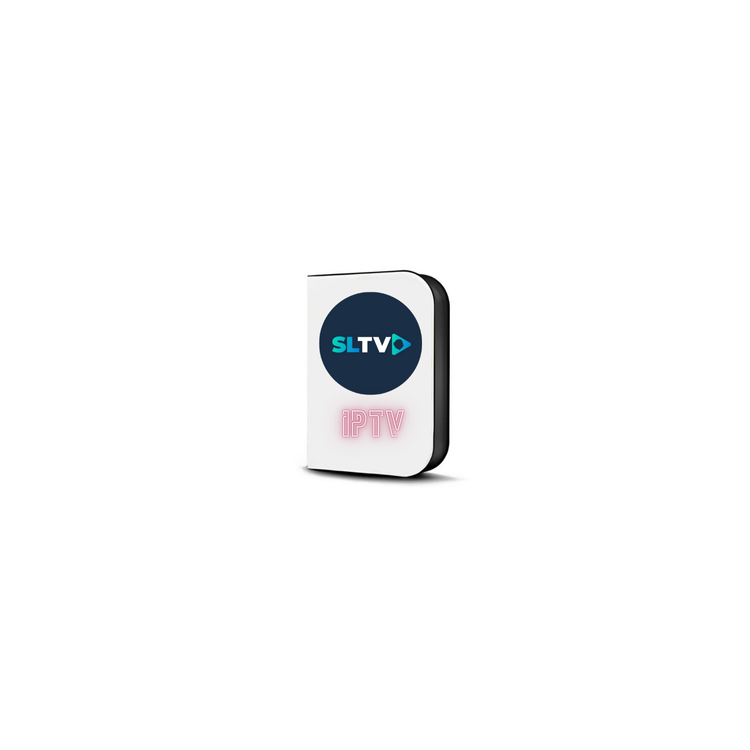 SLTV SLTV