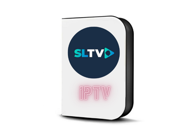 SLTV
