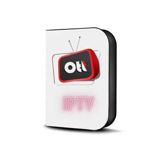 Platinum OTT
