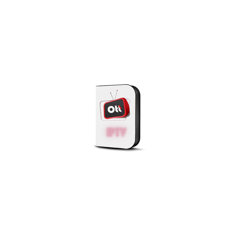Platinum OTT Platinum OTT