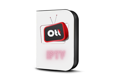 Platinum OTT