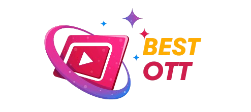 BEST OTT