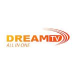 Dream TV