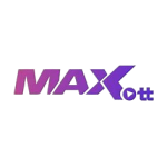 Max OTT