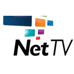NETTV