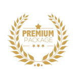 Premium OTT