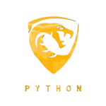 Python IPTV