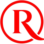 Revenge IPTV