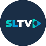 SLTV