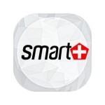Smart+