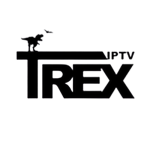 Trex IPTV