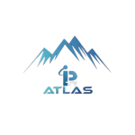Atlas Pro