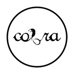 Cobra IPTV
