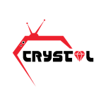 Crystal IPTV