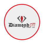 Diamond OTT