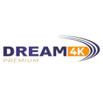 Dream 4K